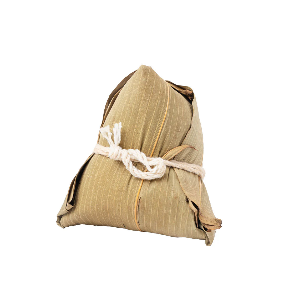 White Tea - Dragonboat